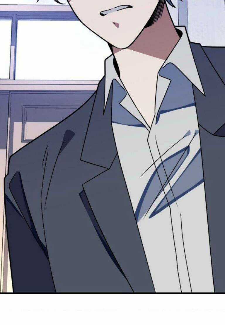 Sự Lãng Mạn Còn Tồn Tại Chapter 72 trang 38