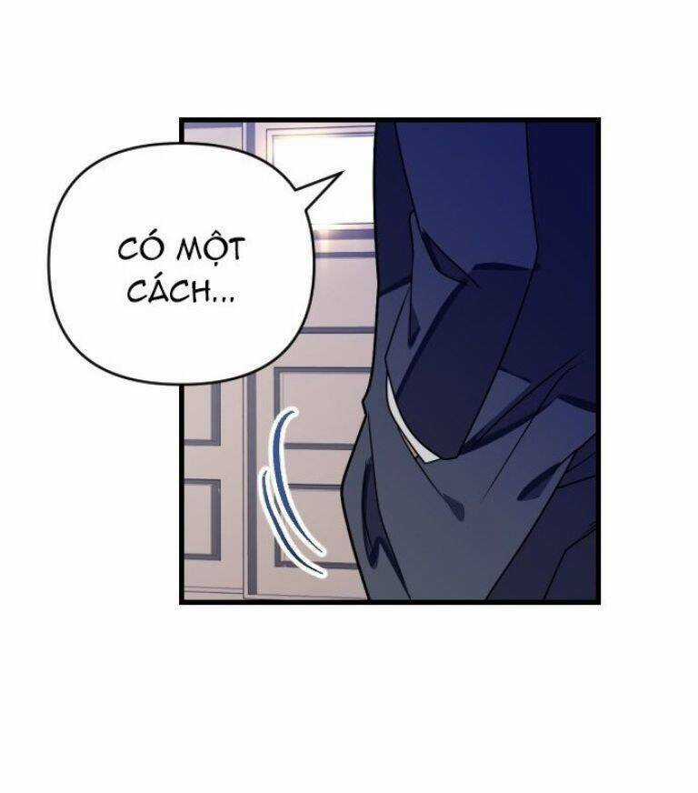 Sự Lãng Mạn Còn Tồn Tại Chapter 72 trang 40