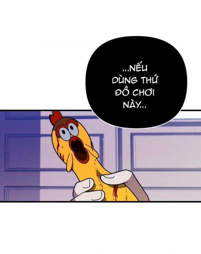 Sự Lãng Mạn Còn Tồn Tại Chapter 72 trang 41