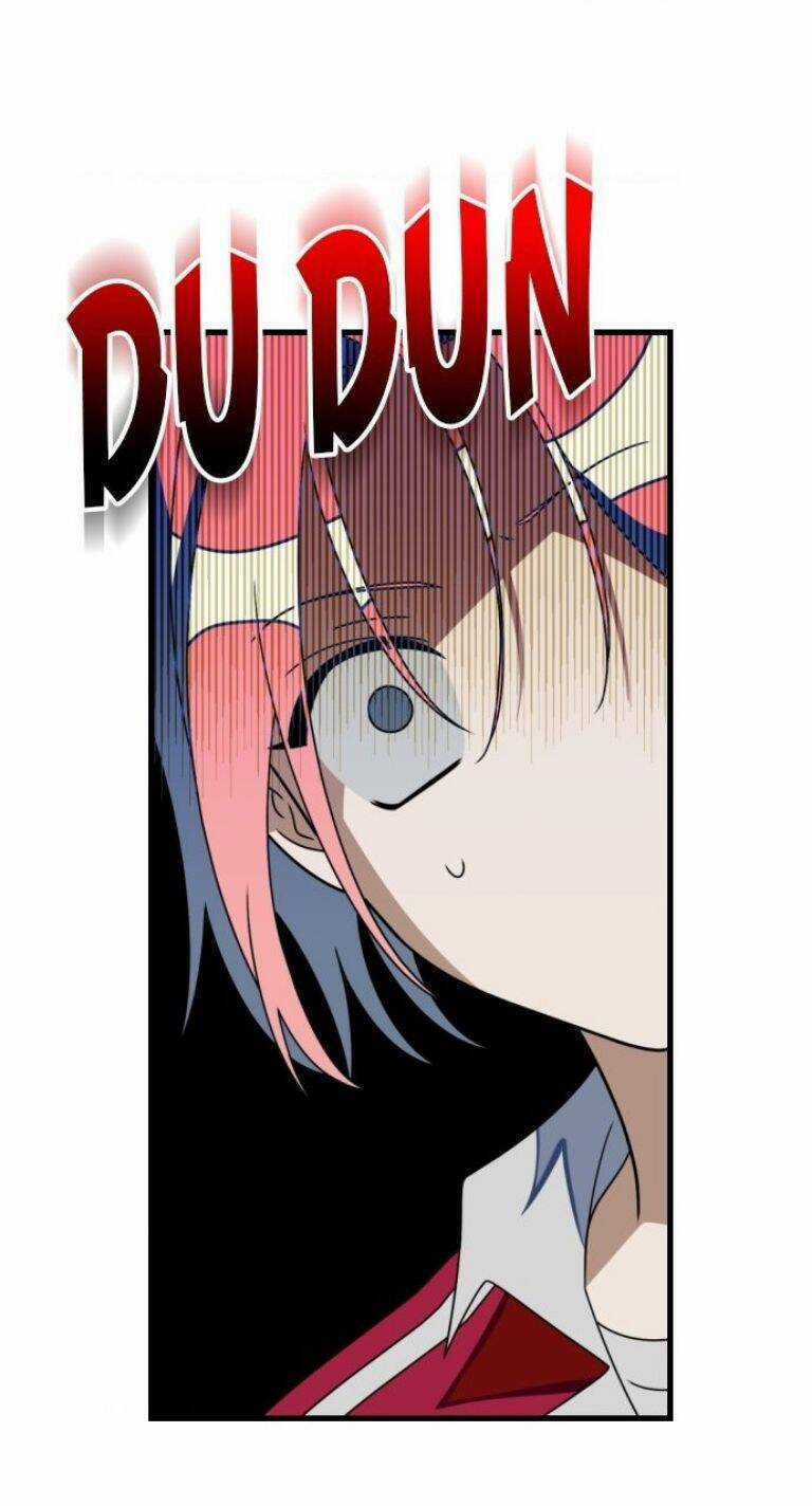 Sự Lãng Mạn Còn Tồn Tại Chapter 72 trang 42