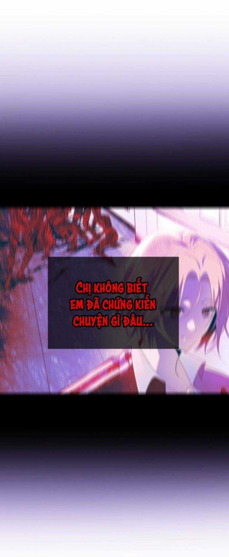 Sự Lãng Mạn Còn Tồn Tại Chapter 72 trang 43