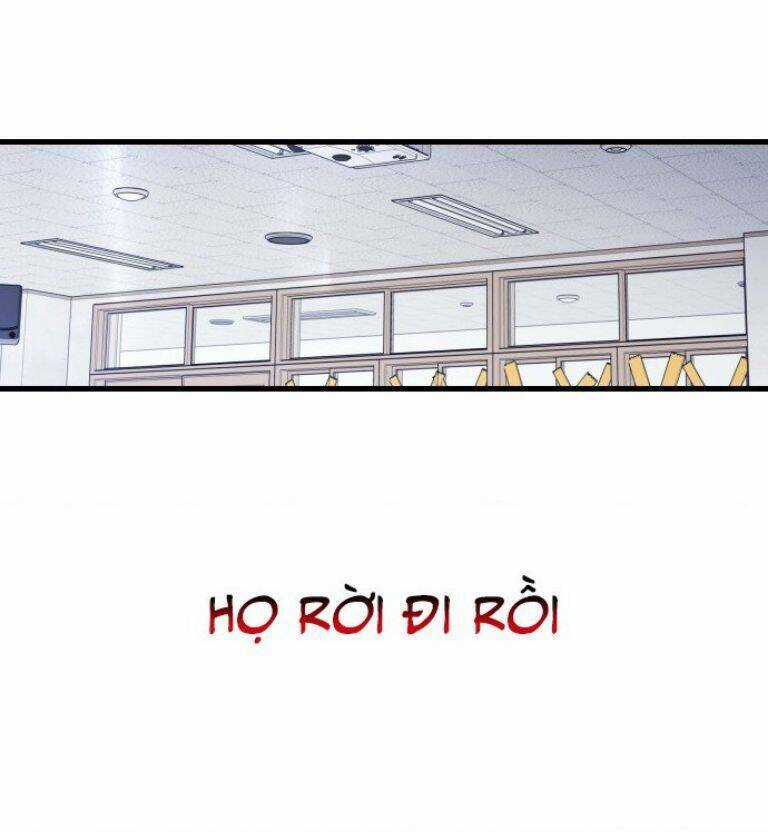 Sự Lãng Mạn Còn Tồn Tại Chapter 72 trang 46