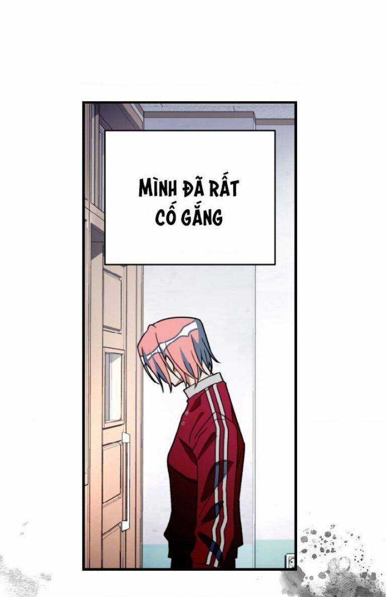 Sự Lãng Mạn Còn Tồn Tại Chapter 72 trang 47