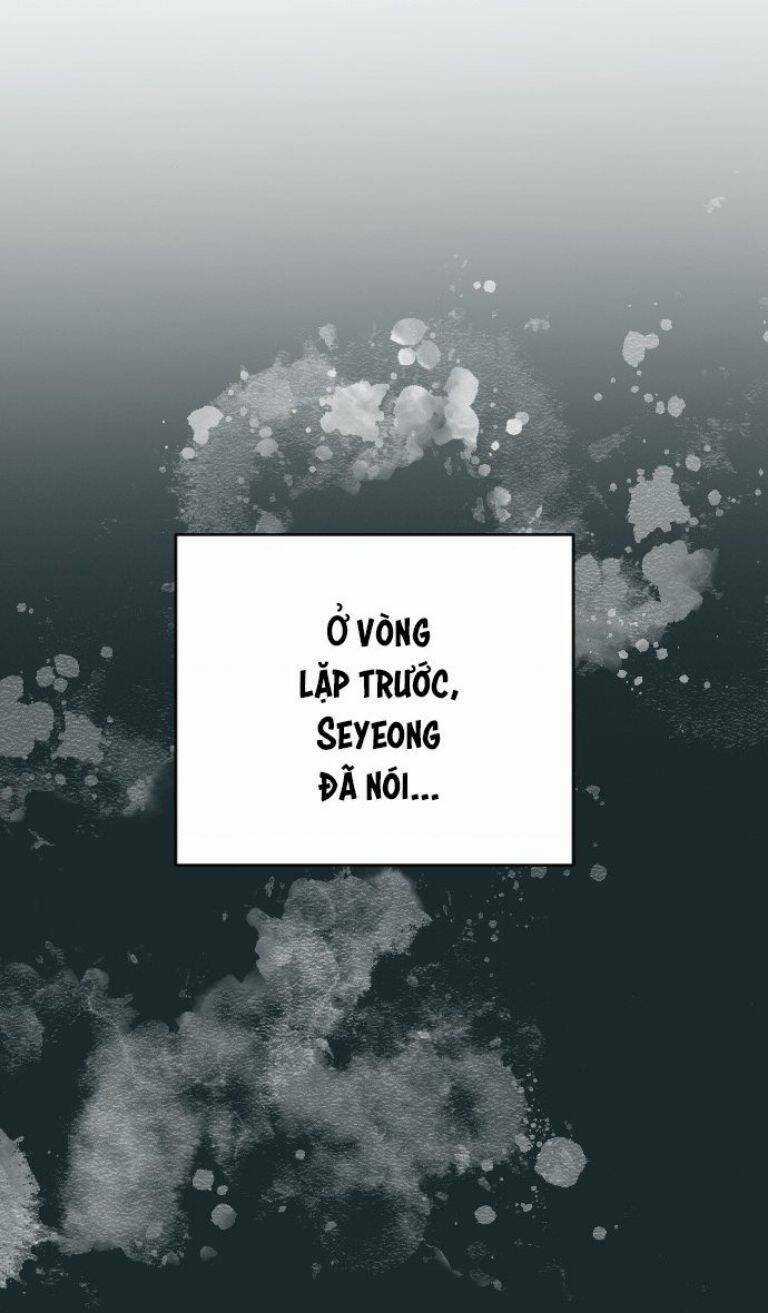 Sự Lãng Mạn Còn Tồn Tại Chapter 72 trang 5