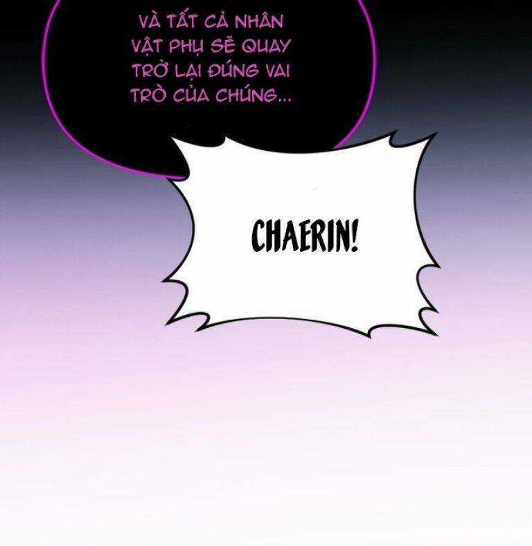 Sự Lãng Mạn Còn Tồn Tại Chapter 72 trang 50