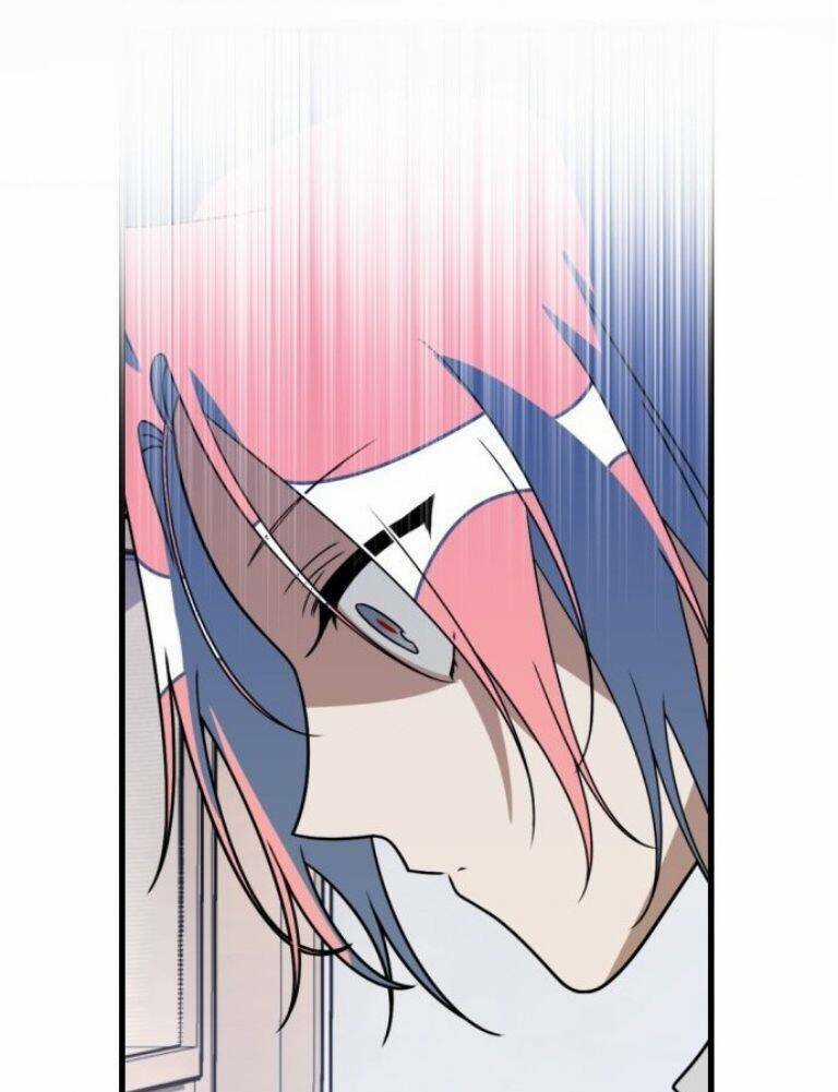 Sự Lãng Mạn Còn Tồn Tại Chapter 72 trang 51