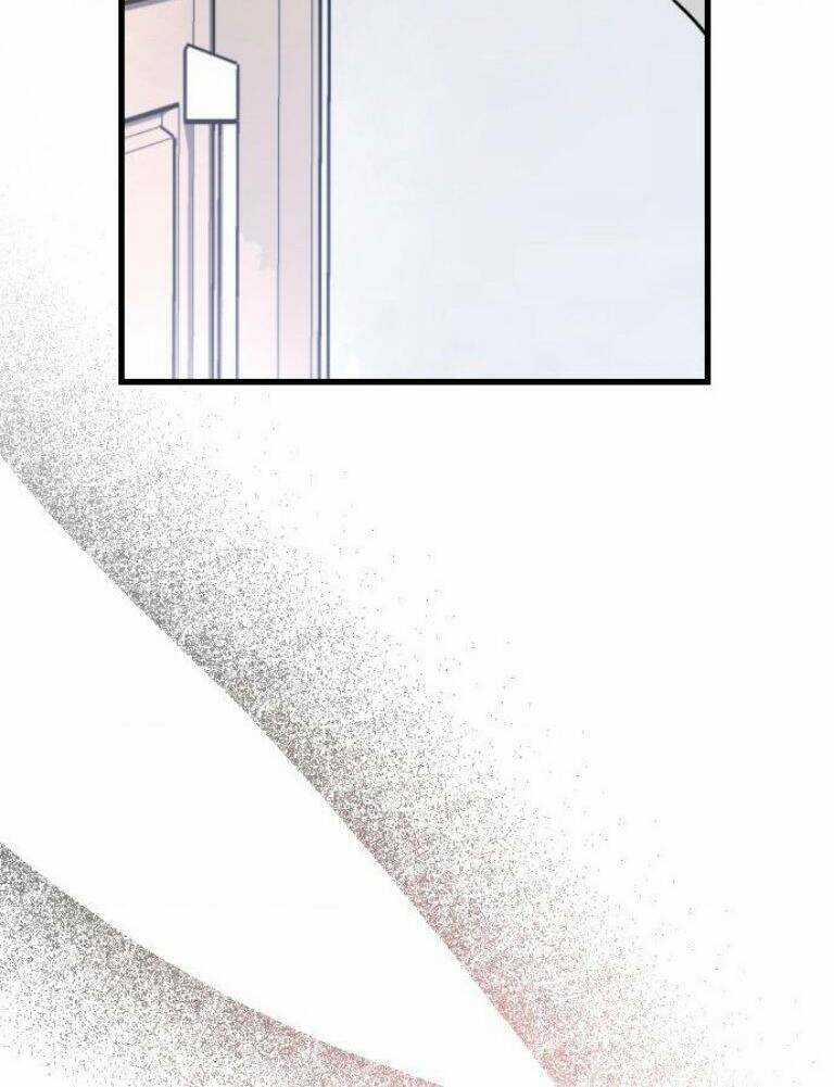 Sự Lãng Mạn Còn Tồn Tại Chapter 72 trang 52