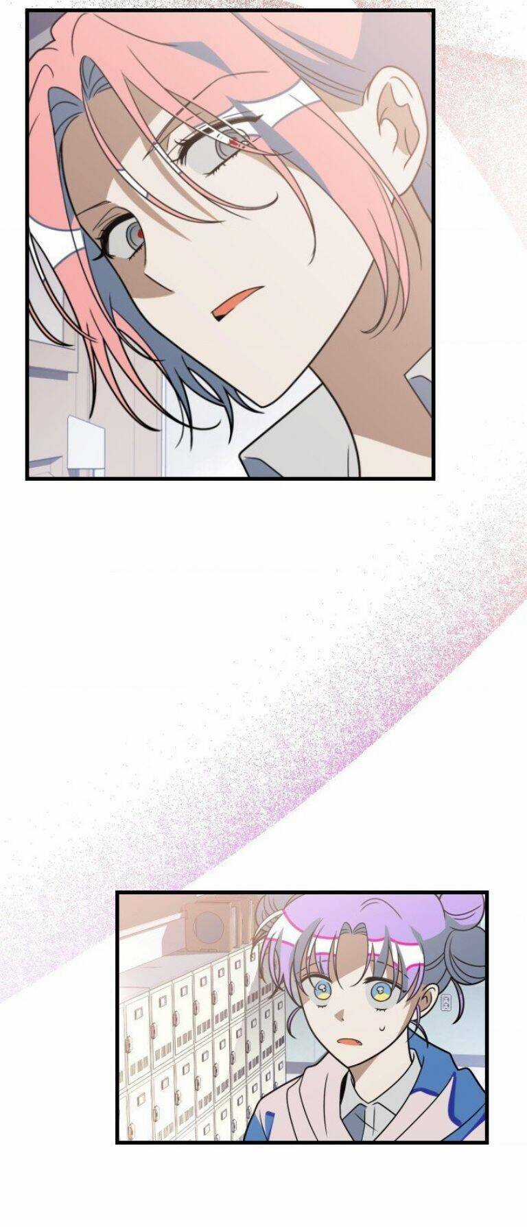 Sự Lãng Mạn Còn Tồn Tại Chapter 72 trang 53