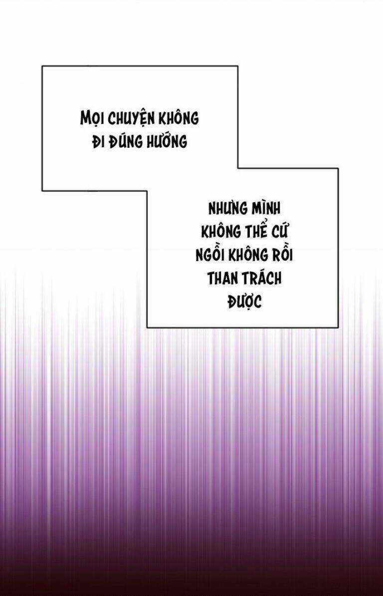 Sự Lãng Mạn Còn Tồn Tại Chapter 72 trang 55