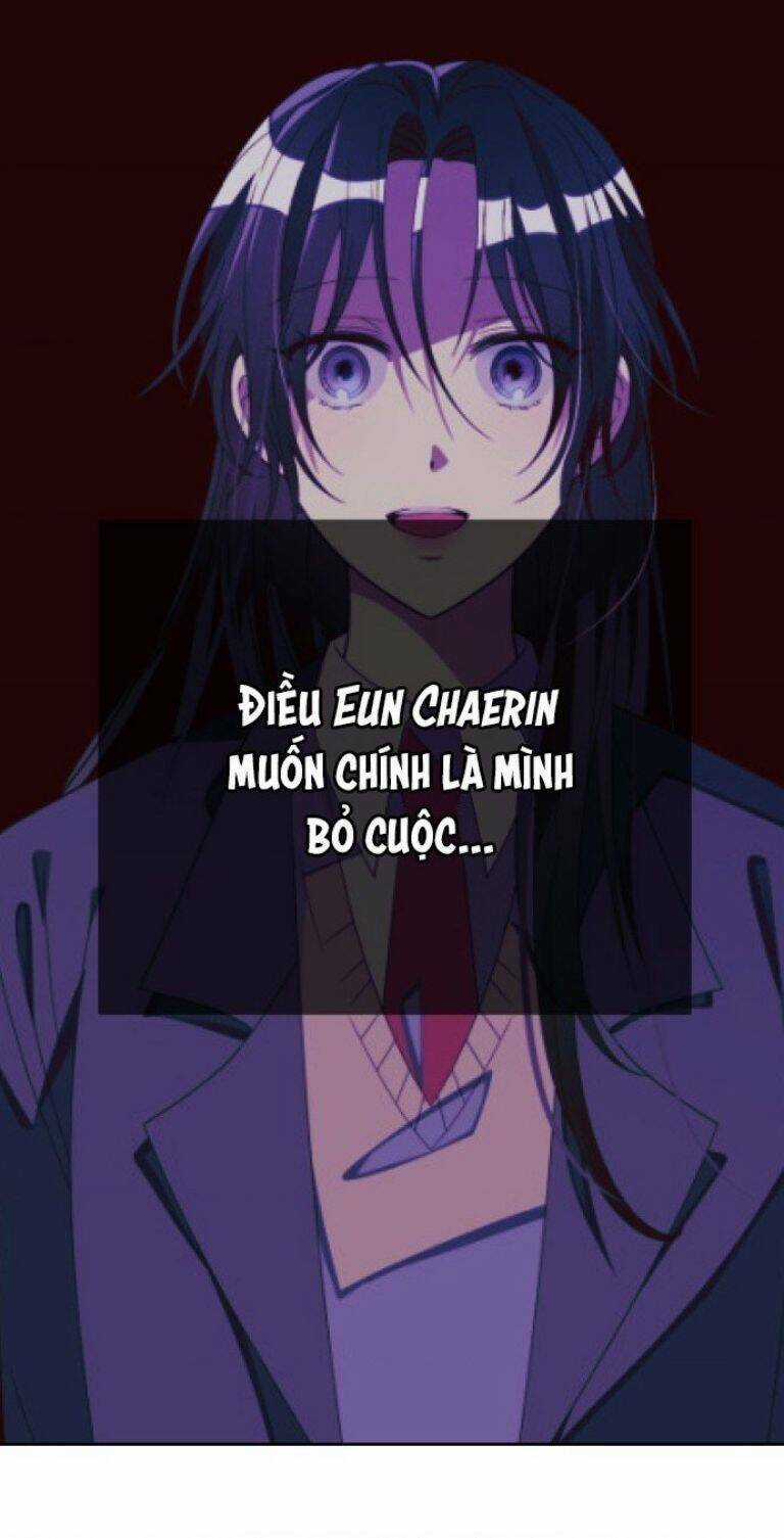 Sự Lãng Mạn Còn Tồn Tại Chapter 72 trang 56