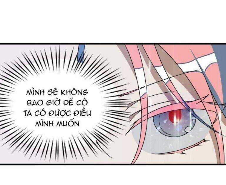 Sự Lãng Mạn Còn Tồn Tại Chapter 72 trang 57