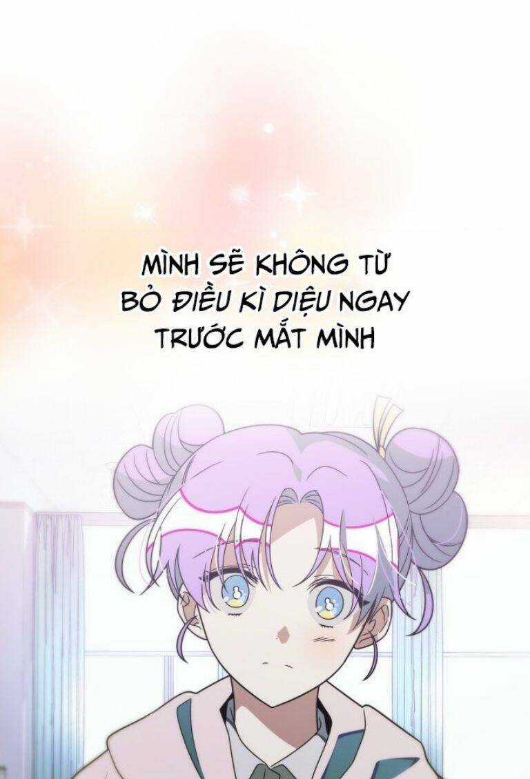 Sự Lãng Mạn Còn Tồn Tại Chapter 72 trang 58