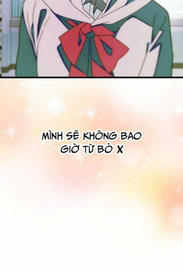 Sự Lãng Mạn Còn Tồn Tại Chapter 72 trang 59