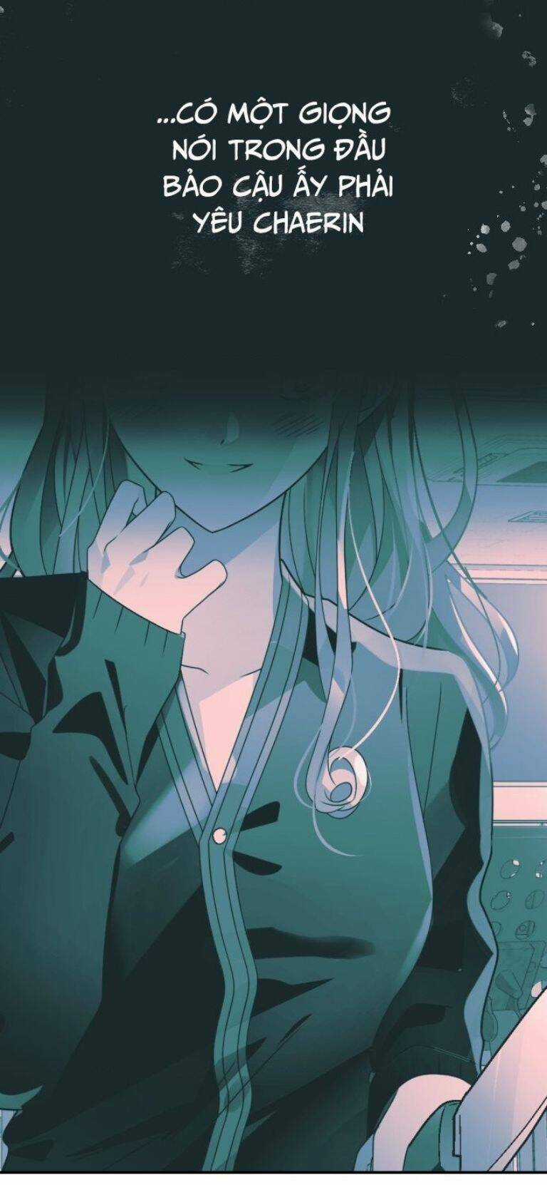 Sự Lãng Mạn Còn Tồn Tại Chapter 72 trang 6