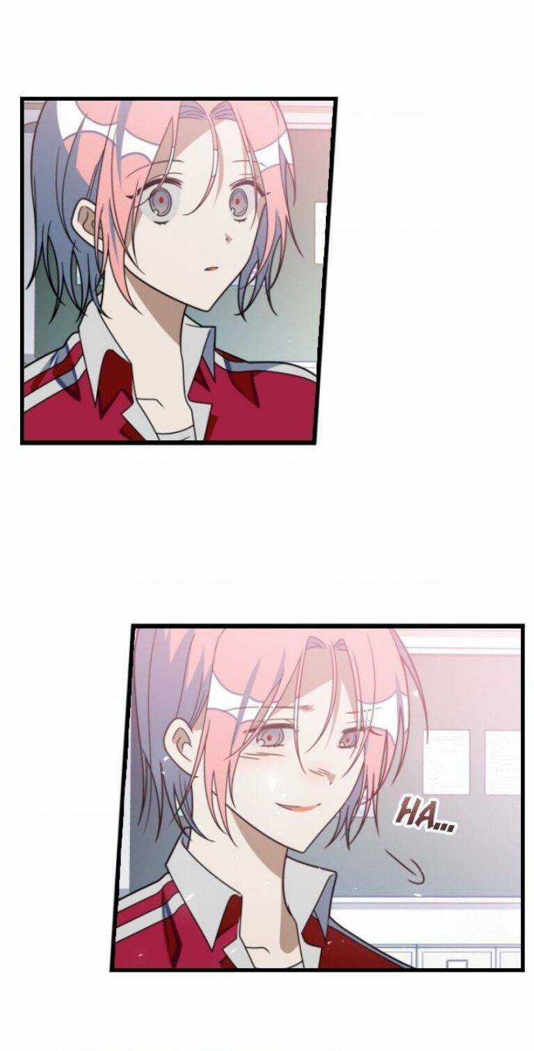 Sự Lãng Mạn Còn Tồn Tại Chapter 72 trang 62