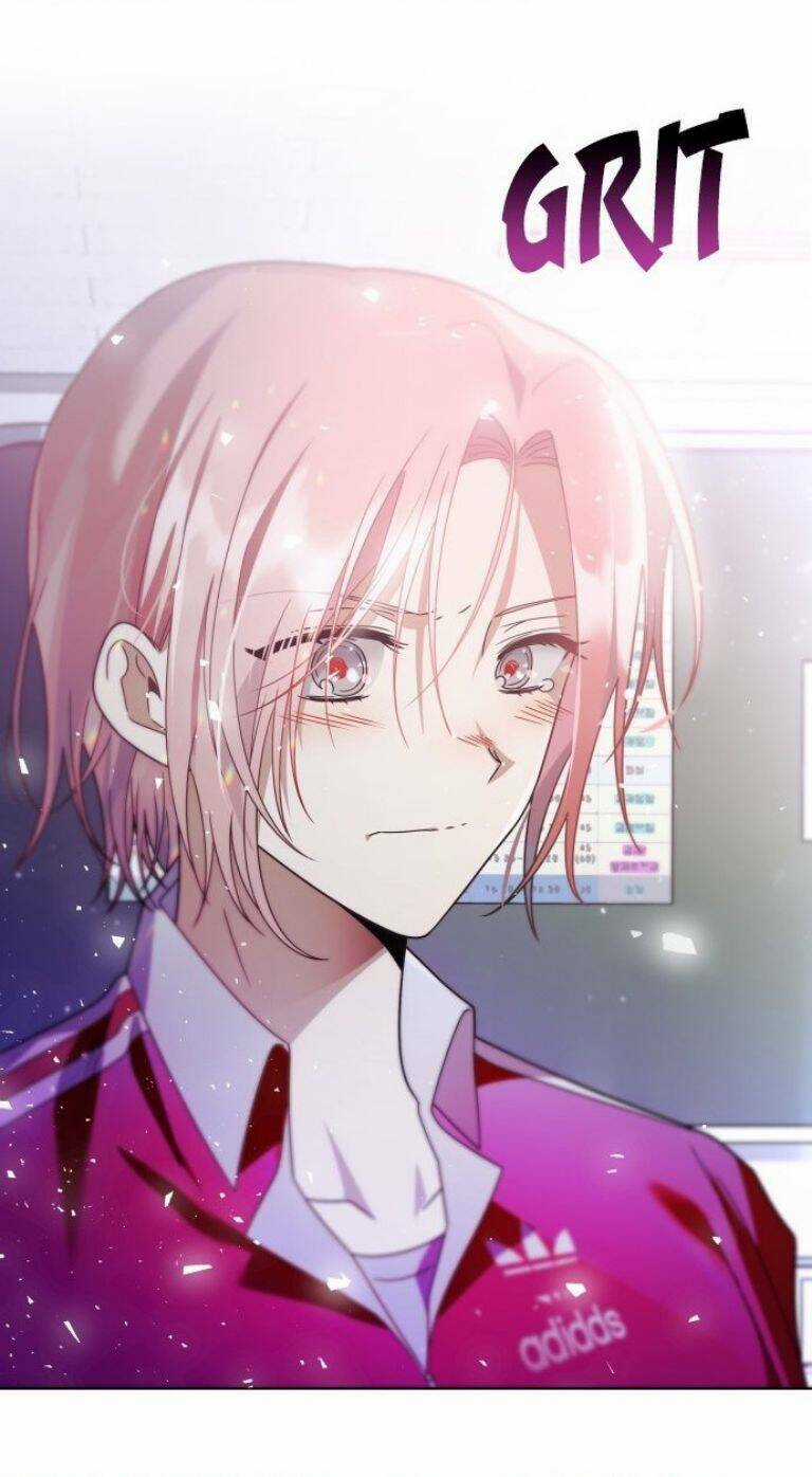 Sự Lãng Mạn Còn Tồn Tại Chapter 72 trang 63