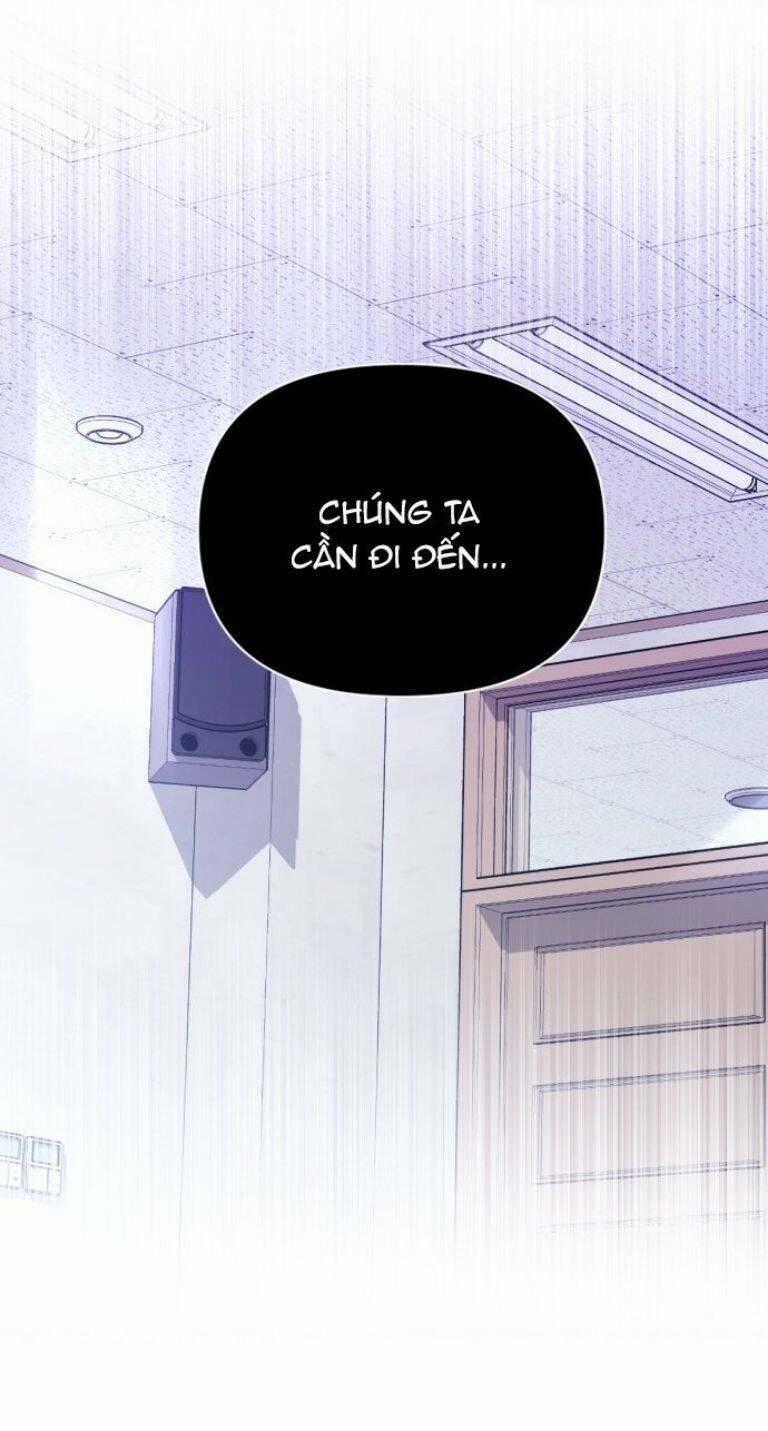 Sự Lãng Mạn Còn Tồn Tại Chapter 72 trang 66