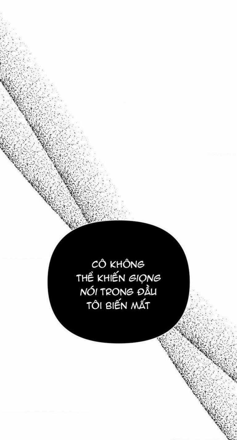 Sự Lãng Mạn Còn Tồn Tại Chapter 72 trang 9