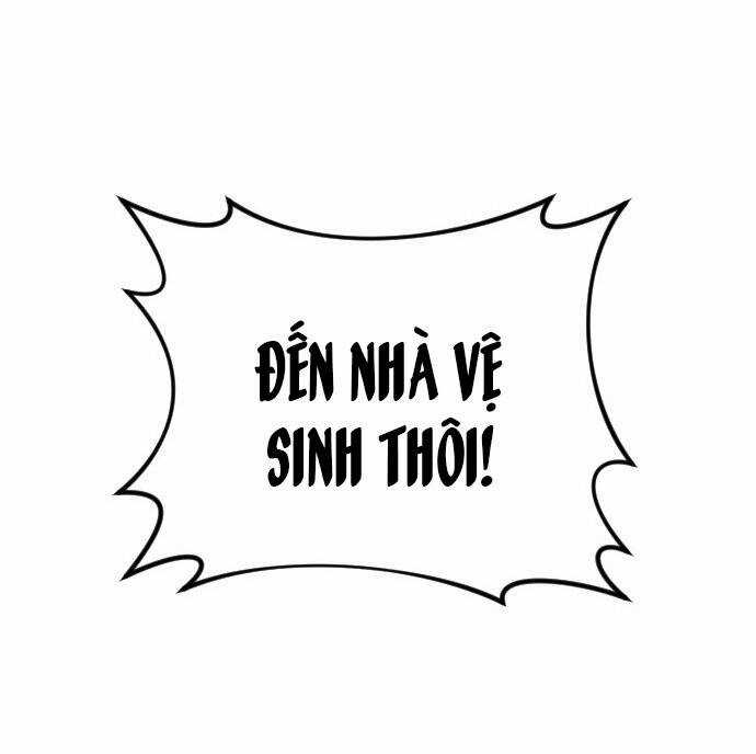 Sự Lãng Mạn Còn Tồn Tại Chapter 73 trang 17