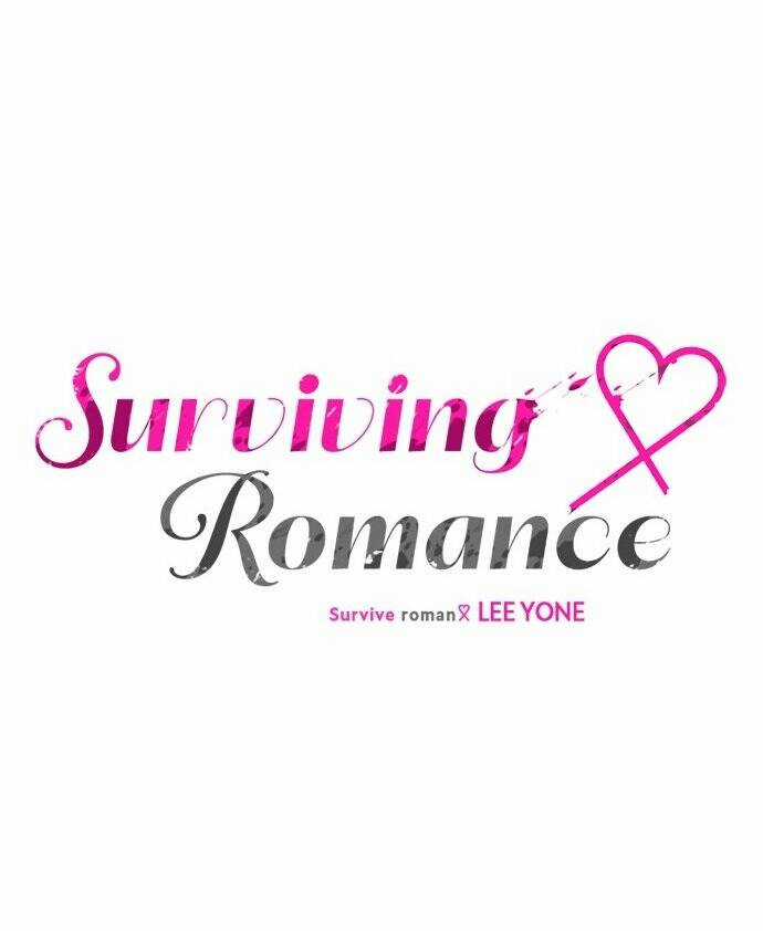 Sự Lãng Mạn Còn Tồn Tại Chapter 73 trang 18