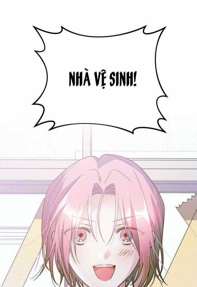 Sự Lãng Mạn Còn Tồn Tại Chapter 73 trang 2