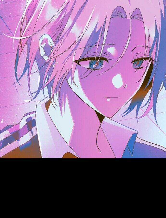 Sự Lãng Mạn Còn Tồn Tại Chapter 73 trang 23