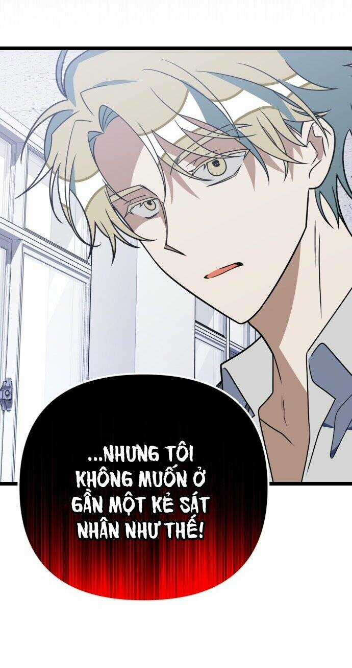 Sự Lãng Mạn Còn Tồn Tại Chapter 73 trang 26