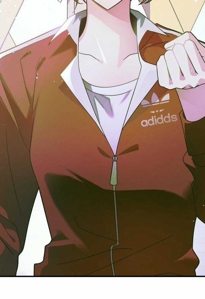 Sự Lãng Mạn Còn Tồn Tại Chapter 73 trang 3