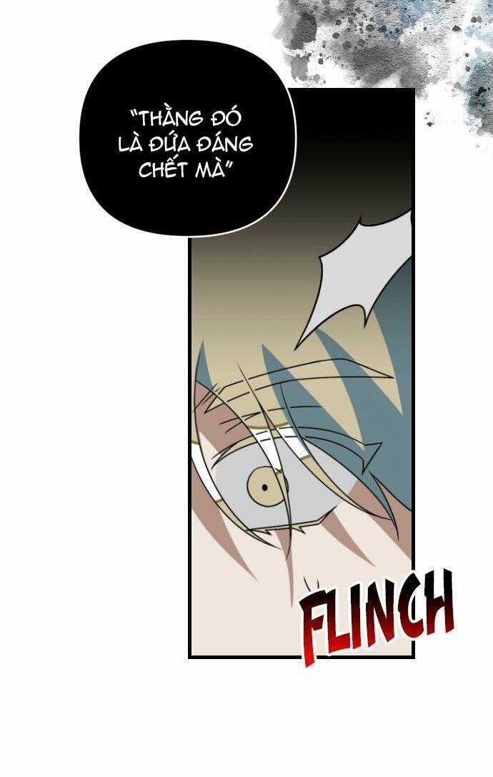 Sự Lãng Mạn Còn Tồn Tại Chapter 73 trang 33