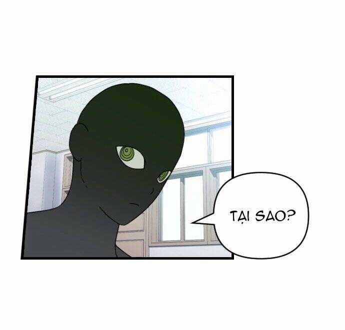 Sự Lãng Mạn Còn Tồn Tại Chapter 73 trang 35