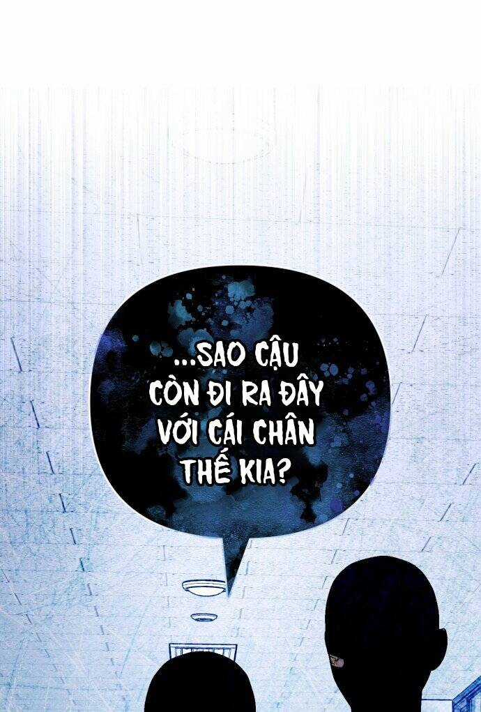 Sự Lãng Mạn Còn Tồn Tại Chapter 73 trang 37