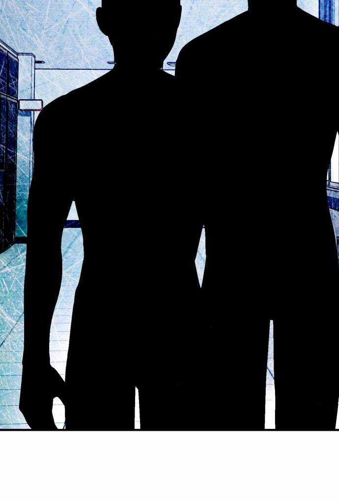 Sự Lãng Mạn Còn Tồn Tại Chapter 73 trang 38