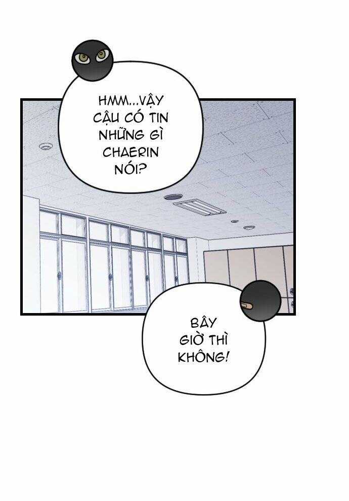 Sự Lãng Mạn Còn Tồn Tại Chapter 73 trang 42