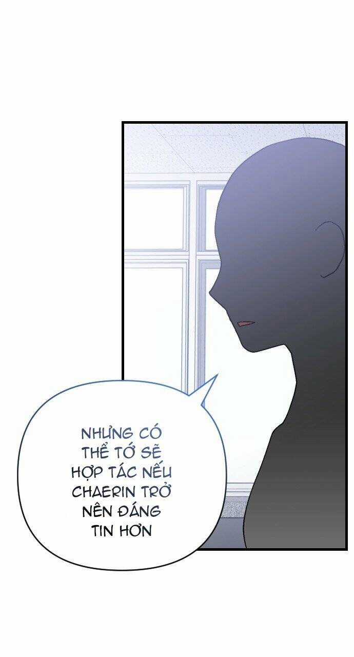 Sự Lãng Mạn Còn Tồn Tại Chapter 73 trang 43