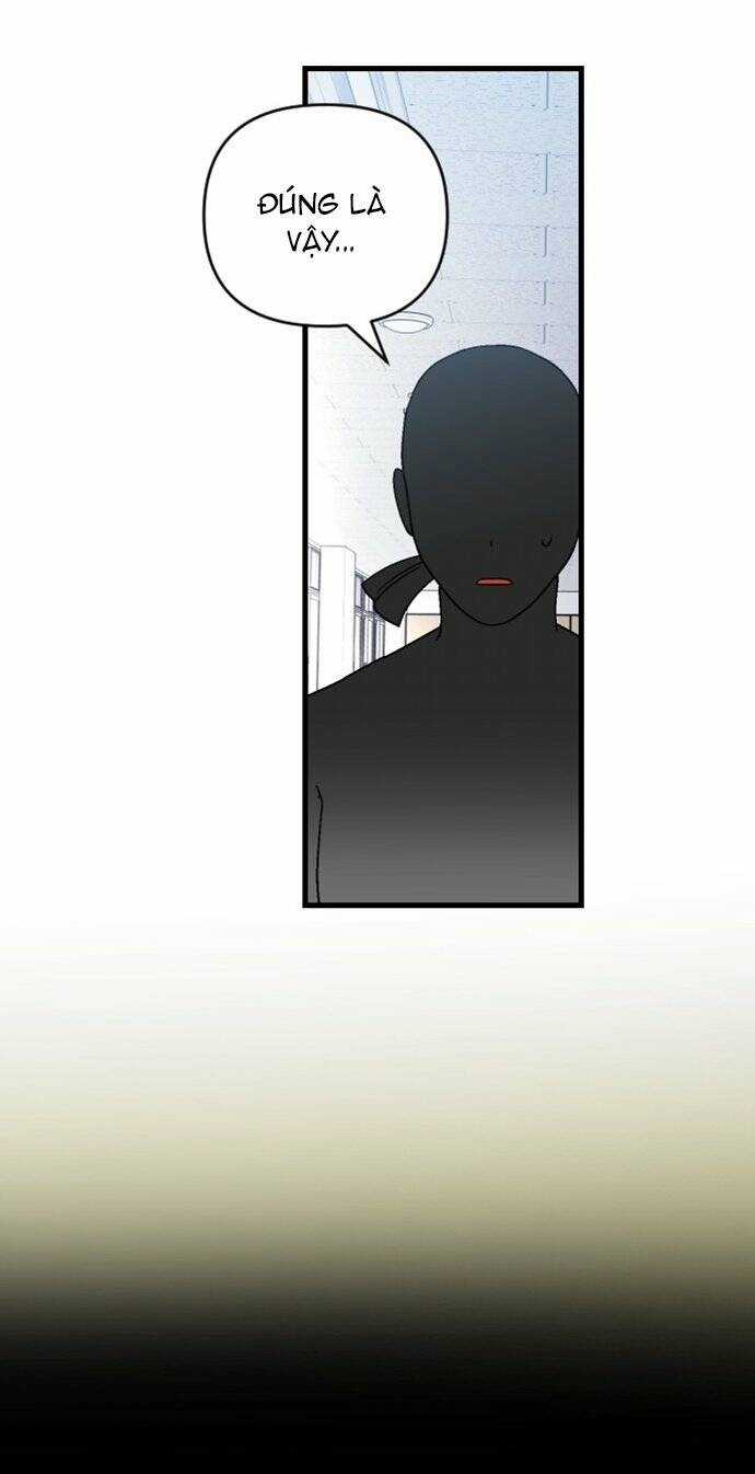 Sự Lãng Mạn Còn Tồn Tại Chapter 73 trang 45