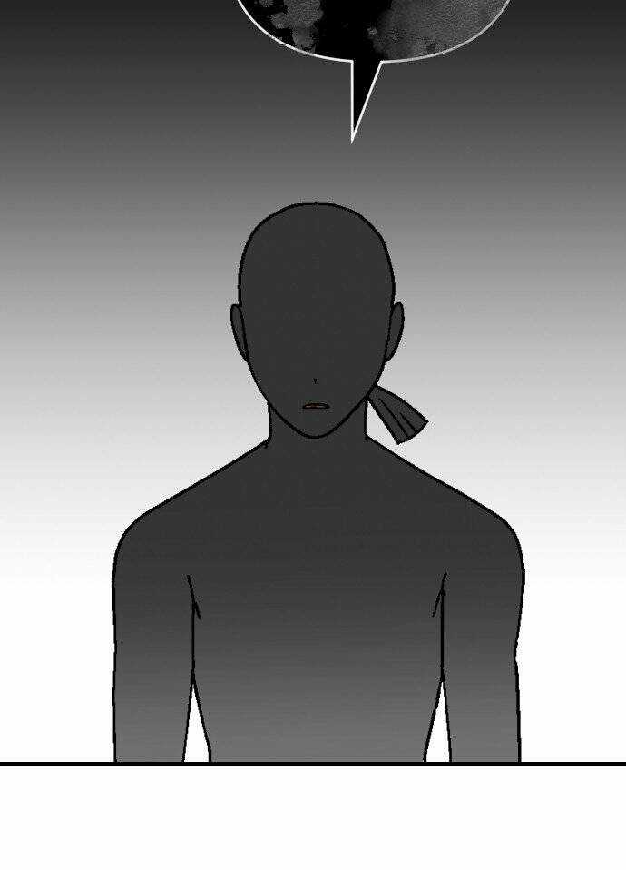 Sự Lãng Mạn Còn Tồn Tại Chapter 73 trang 50