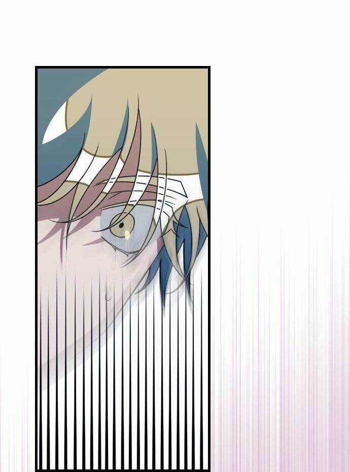 Sự Lãng Mạn Còn Tồn Tại Chapter 73 trang 58