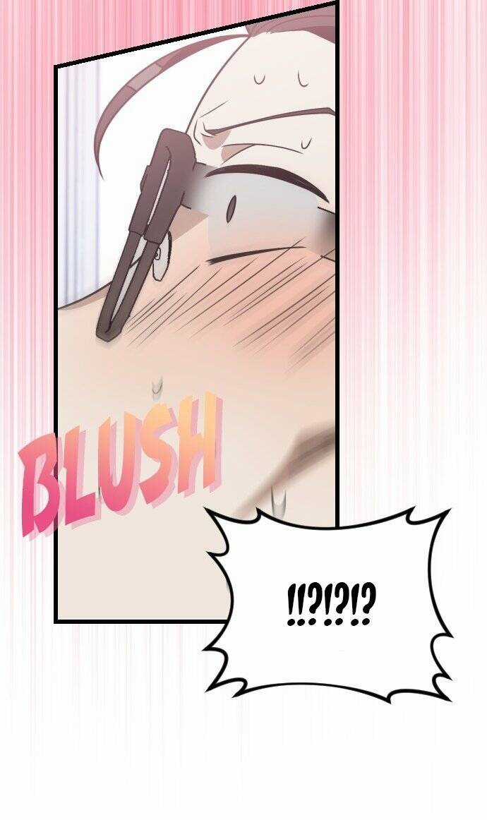 Sự Lãng Mạn Còn Tồn Tại Chapter 73 trang 62