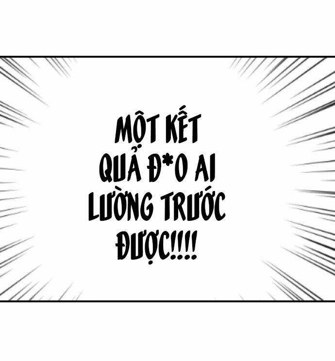 Sự Lãng Mạn Còn Tồn Tại Chapter 73 trang 63