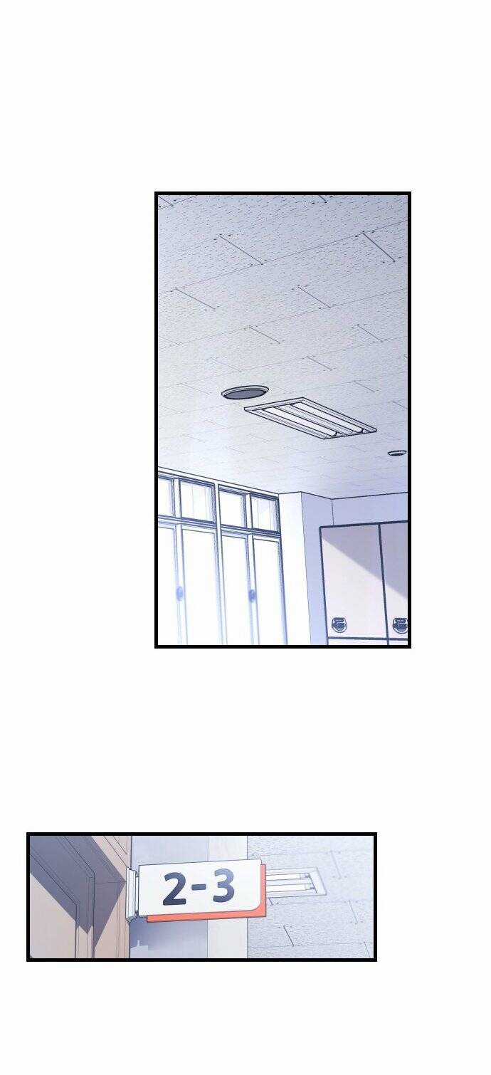 Sự Lãng Mạn Còn Tồn Tại Chapter 73 trang 64