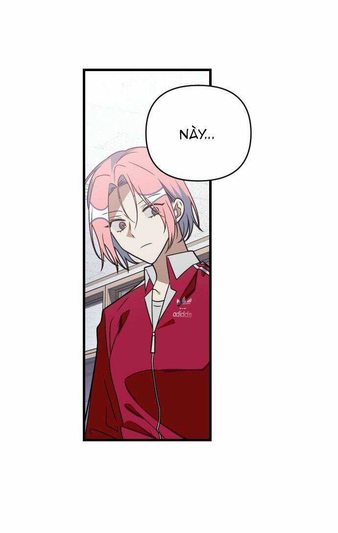 Sự Lãng Mạn Còn Tồn Tại Chapter 73 trang 66