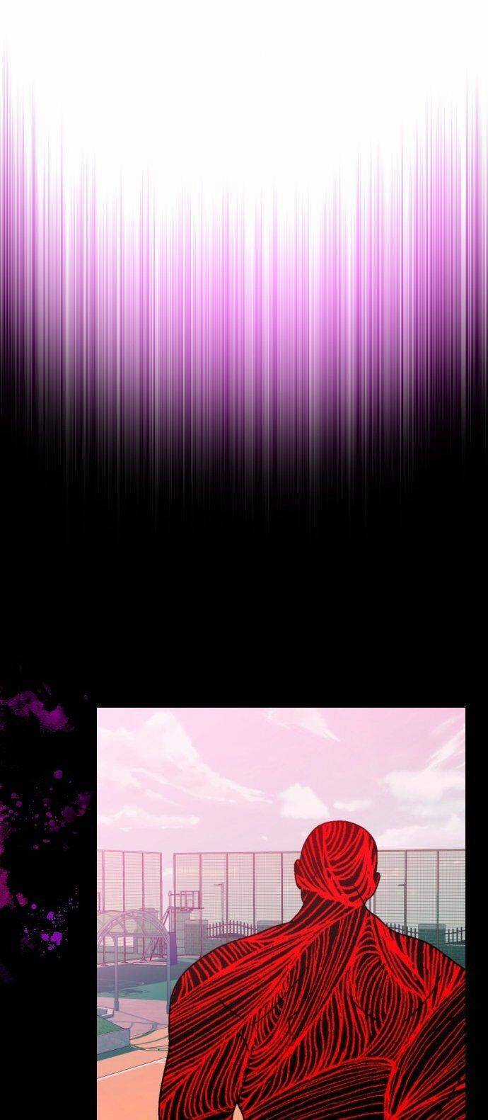 Sự Lãng Mạn Còn Tồn Tại Chapter 74.3 trang 14