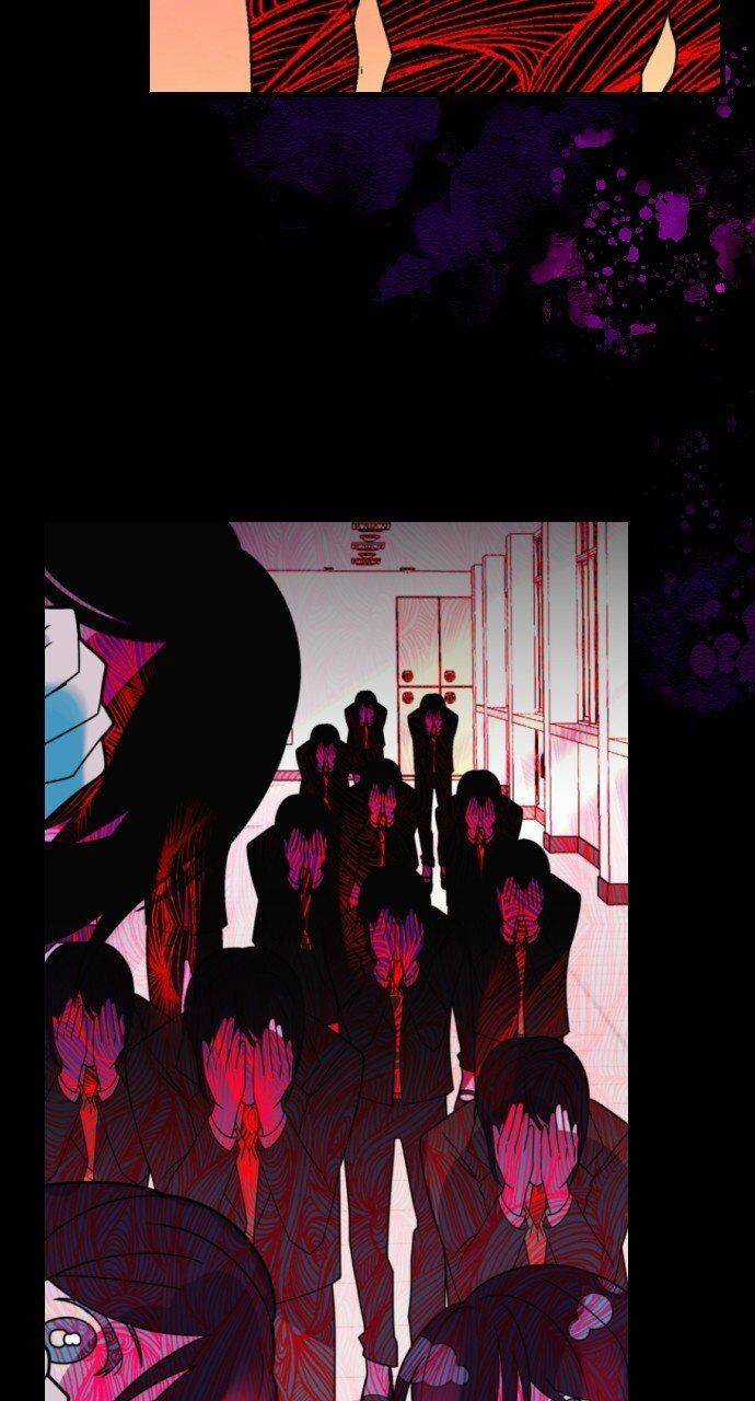 Sự Lãng Mạn Còn Tồn Tại Chapter 74.3 trang 15