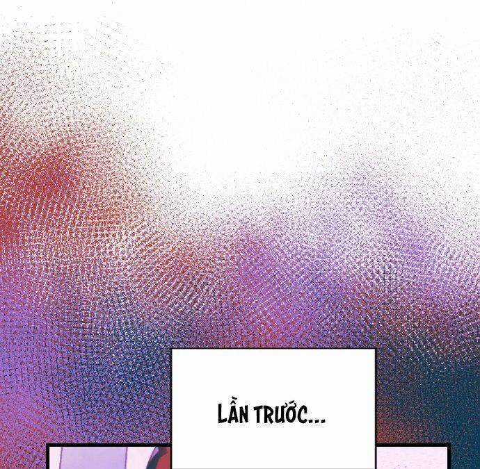 Sự Lãng Mạn Còn Tồn Tại Chapter 74.3 trang 18