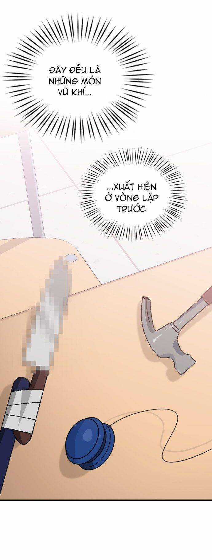 Sự Lãng Mạn Còn Tồn Tại Chapter 74.3 trang 28