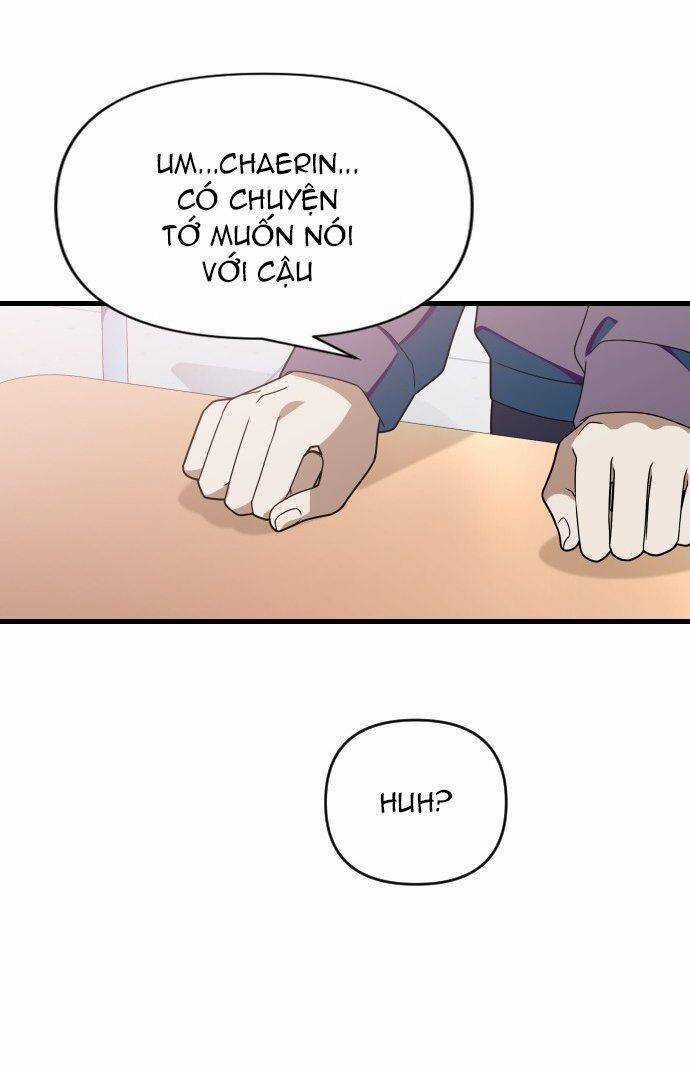 Sự Lãng Mạn Còn Tồn Tại Chapter 74.3 trang 30