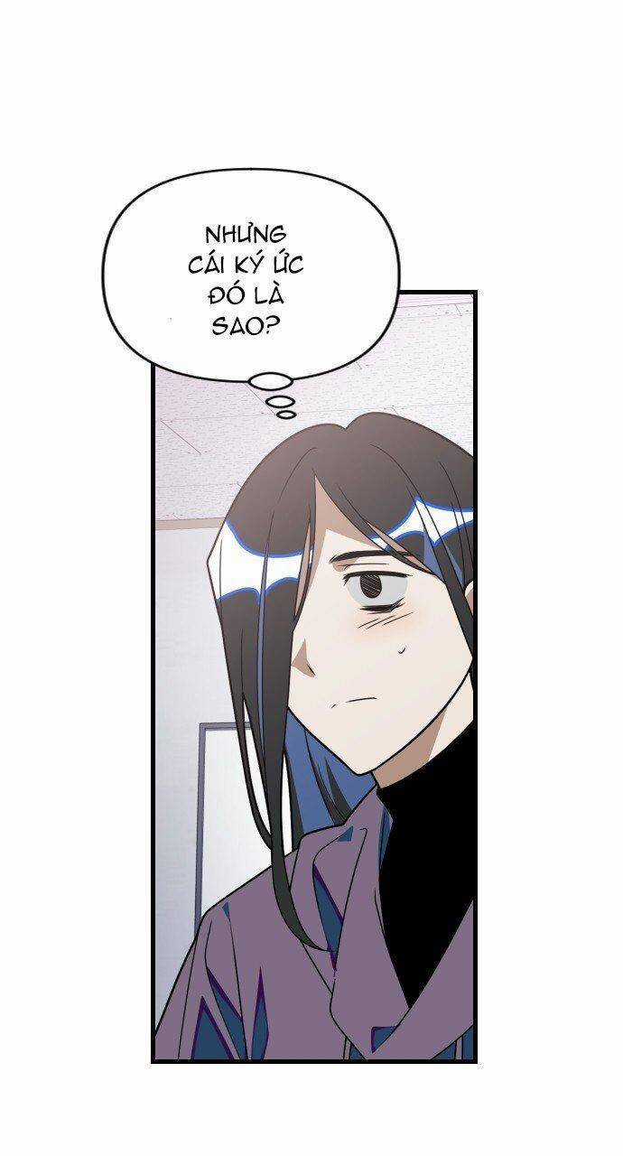 Sự Lãng Mạn Còn Tồn Tại Chapter 74.3 trang 41