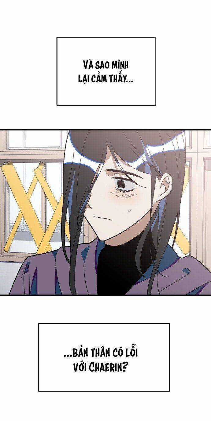 Sự Lãng Mạn Còn Tồn Tại Chapter 74.3 trang 43