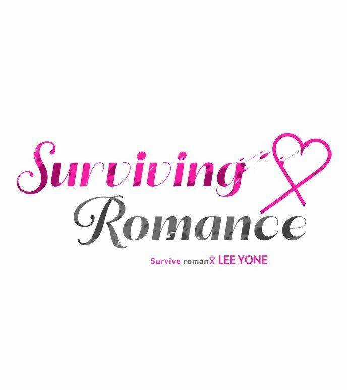 Sự Lãng Mạn Còn Tồn Tại Chapter 74.3 trang 46