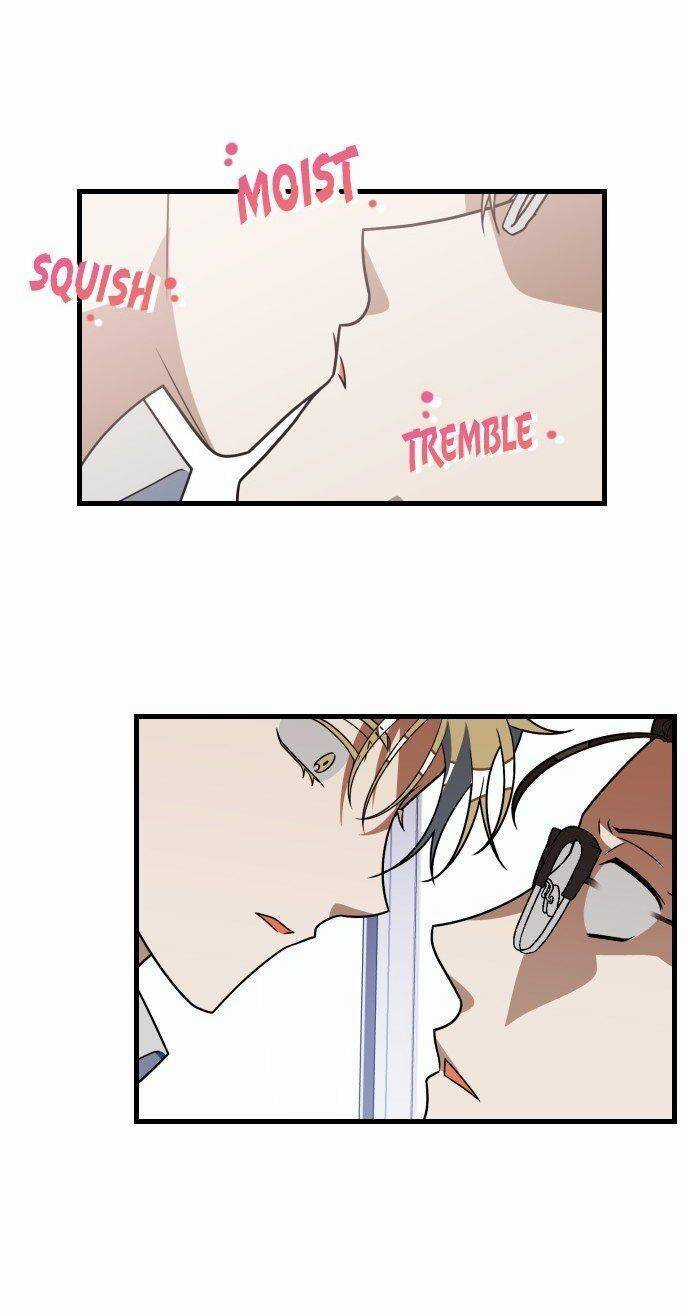 Sự Lãng Mạn Còn Tồn Tại Chapter 74.3 trang 48